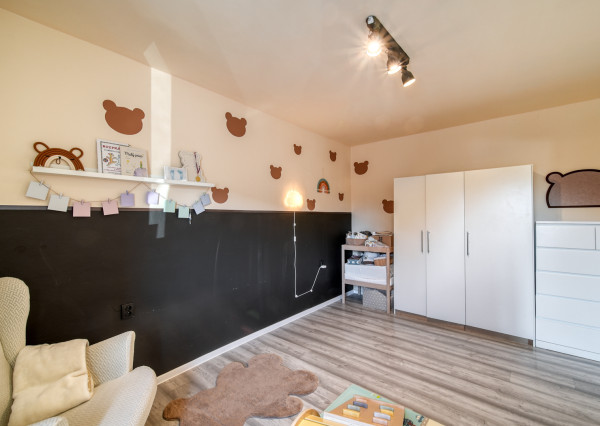 Na predaj RD po kompletnej rekonštrukcii, Ratnovce, Piešťany