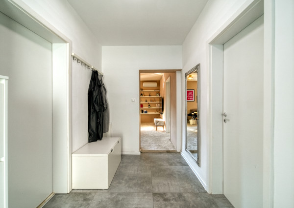 Na predaj RD po kompletnej rekonštrukcii, Ratnovce, Piešťany