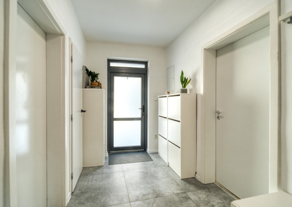 Na predaj RD po kompletnej rekonštrukcii, Ratnovce, Piešťany