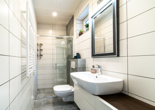 Na predaj RD po kompletnej rekonštrukcii, Ratnovce, Piešťany