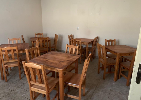 Flexibilný komerčný objekt obec Podolie, hala, veľký pozemok - výborná investícia s potenciálom