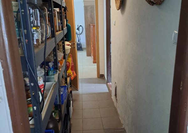 RD v Banke pri Piešťanoch – pokoj, príroda a veľký pozemok