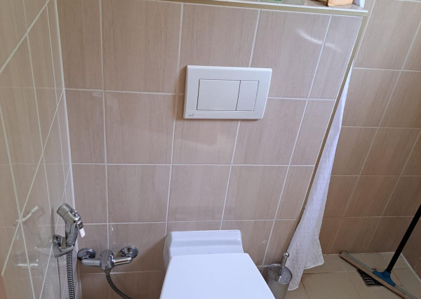 RD v Banke pri Piešťanoch – pokoj, príroda a veľký pozemok