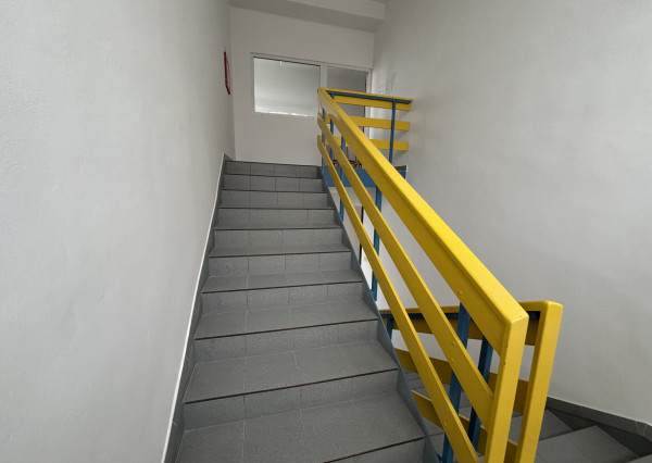 Vaše nové sídlo v Piešťanoch: moderné kancelárie 670 m² na dvoch podlažiach