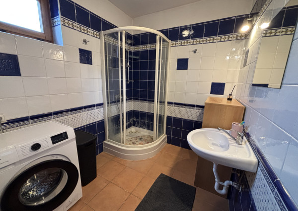 *Na prenájom* 2-izbový byt v centre Piešťan