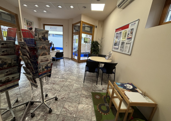 *VÝRAZNÁ ZĽAVA* nehnuteľnosť v centre Piešťan * vysoký potenciál výnosu z prenájmu