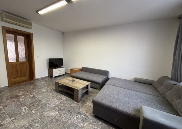 *VÝRAZNÁ ZĽAVA* nehnuteľnosť v centre Piešťan * vysoký potenciál výnosu z prenájmu