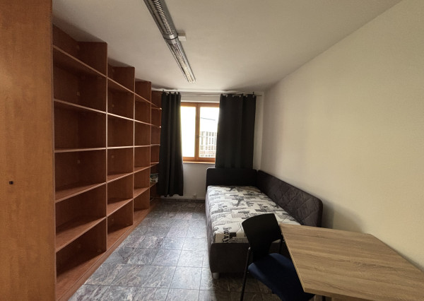 *VÝRAZNÁ ZĽAVA* nehnuteľnosť v centre Piešťan * vysoký potenciál výnosu z prenájmu