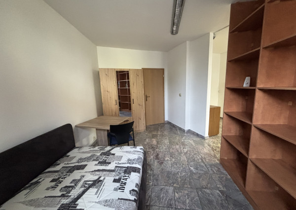 *VÝRAZNÁ ZĽAVA* nehnuteľnosť v centre Piešťan * vysoký potenciál výnosu z prenájmu