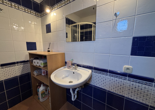 *VÝRAZNÁ ZĽAVA* nehnuteľnosť v centre Piešťan * vysoký potenciál výnosu z prenájmu