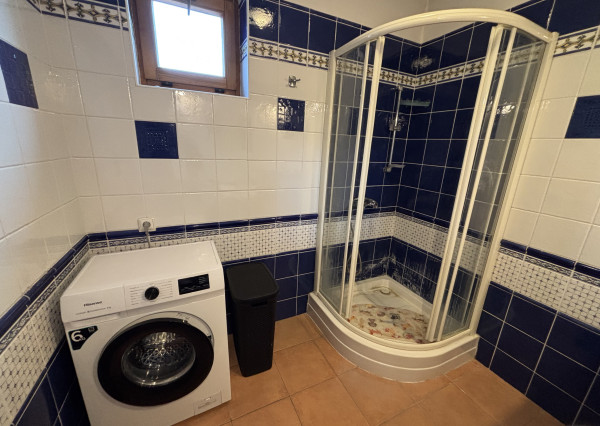 *VÝRAZNÁ ZĽAVA* nehnuteľnosť v centre Piešťan * vysoký potenciál výnosu z prenájmu