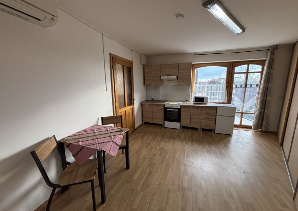 *VÝRAZNÁ ZĽAVA* nehnuteľnosť v centre Piešťan * vysoký potenciál výnosu z prenájmu