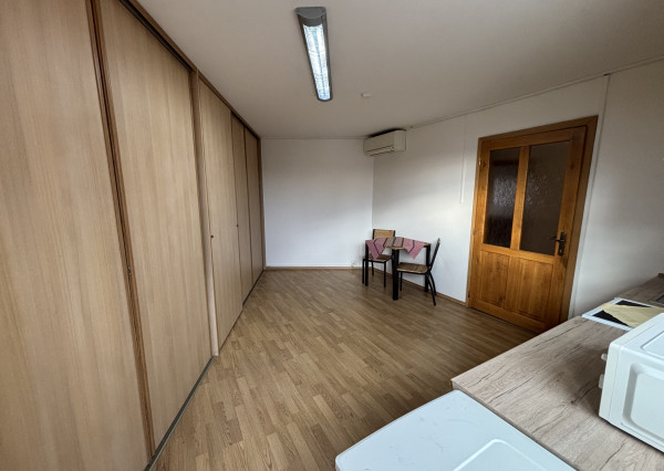 *VÝRAZNÁ ZĽAVA* nehnuteľnosť v centre Piešťan * vysoký potenciál výnosu z prenájmu