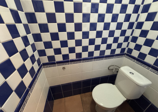 *VÝRAZNÁ ZĽAVA* nehnuteľnosť v centre Piešťan * vysoký potenciál výnosu z prenájmu