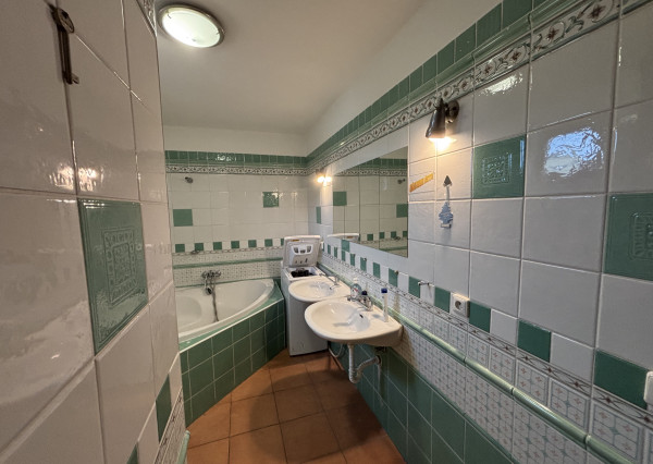 *VÝRAZNÁ ZĽAVA* nehnuteľnosť v centre Piešťan * vysoký potenciál výnosu z prenájmu