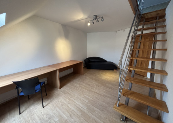 *VÝRAZNÁ ZĽAVA* nehnuteľnosť v centre Piešťan * vysoký potenciál výnosu z prenájmu