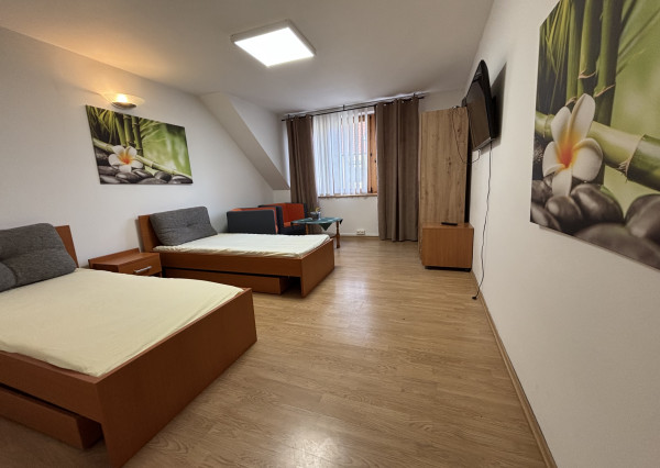 *VÝRAZNÁ ZĽAVA* nehnuteľnosť v centre Piešťan * vysoký potenciál výnosu z prenájmu