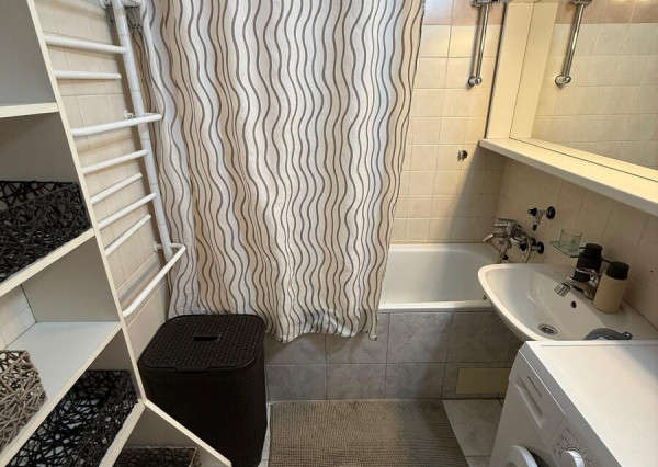 Predám útulný 3‑izbový byt s krásnym výhľadom – Považská Bystrica, sídlisko Rozkvet