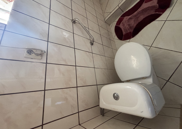 *Pripravujeme* 2-izbový rodinný domček na Banke