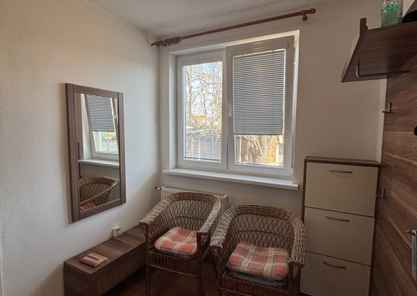 Štýlové bývanie v prestížnej časti Topoľčian - veľký pozemok, tichá ulica a výborný stav