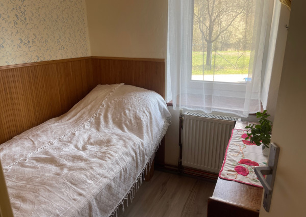 Na predaj Rodinný dom/chalupa po rekonštrukcii, Stará Myjava