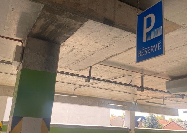 Luxusný dizajnový byt s výhľadom na mesto a rieku – CENTROOM Piešťany