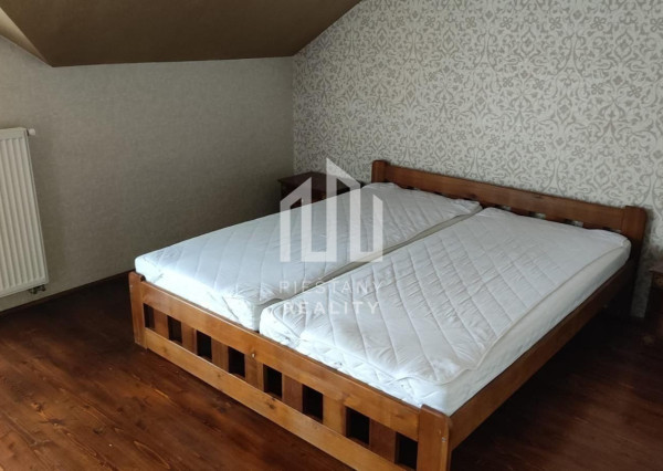 *ZNÍŽENÁ CENA* 5i RD, kde sa pohodlie snúbi s dokonalou lokalitou