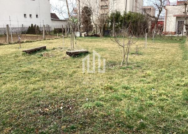 *VÝHODNÁ CENA* 4-izbový tehlový RD s krásnym pozemkom