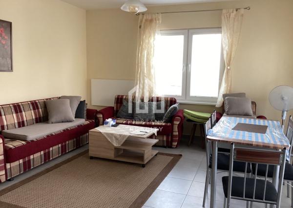 *VÝHODNÁ CENA* 4-izbový tehlový RD s krásnym pozemkom