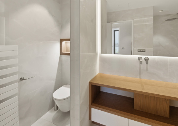 PINIA | byt na predaj | 80 m² + terasa 17 m² | výhľad na Váh