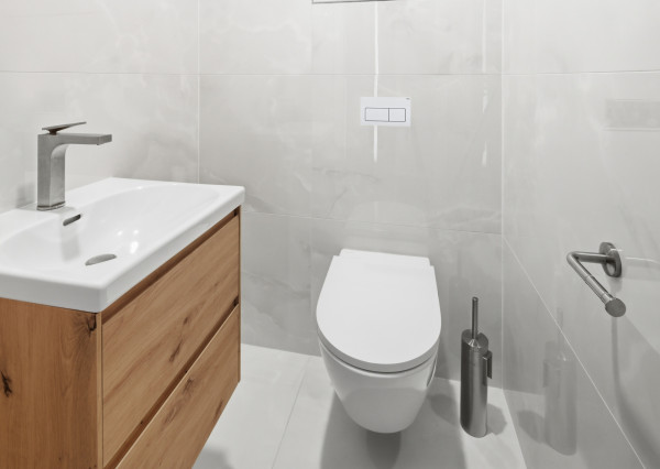 PINIA | byt na predaj | 80 m² + terasa 17 m² | výhľad na Váh