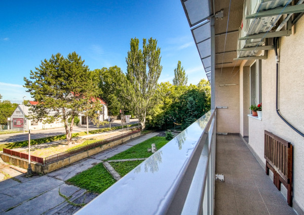 Elegantný a priestranný 3izbový byt ihneď k nasťahovaniu v Piešťanoch