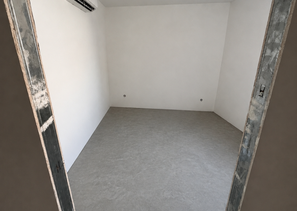 3-izbový rodinný dom (možnosť 4 izieb) Piešťany, ul. Hoštáky