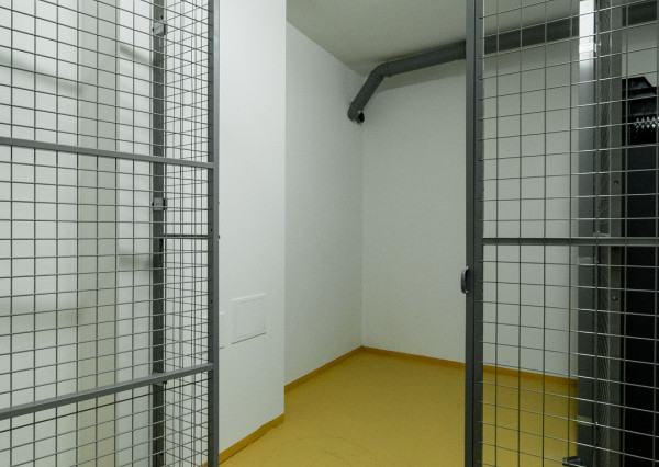 Exkluzívny 2‑izbový apartmán v rezorte Linea Premium pri Sĺňave