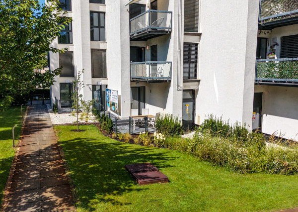 Exkluzívny 2‑izbový apartmán v rezorte Linea Premium pri Sĺňave