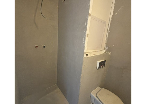Na predaj 1-izbový byt s balkónom | Lokalita blízko centra