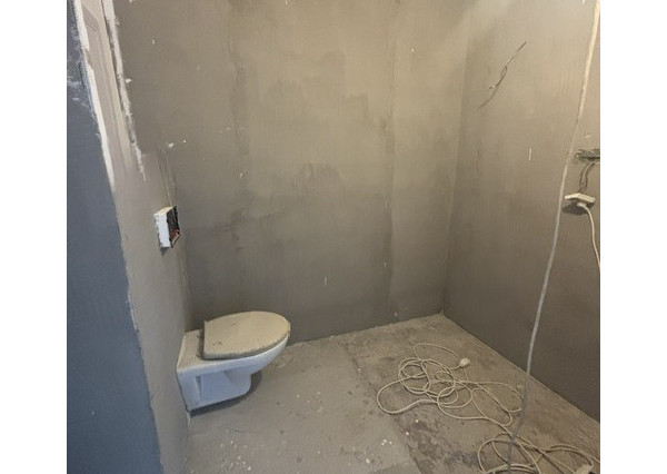 Na predaj 1-izbový byt s balkónom | Lokalita blízko centra