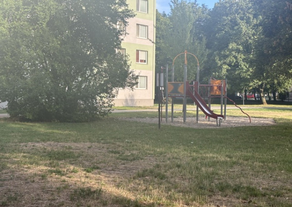 Atraktívny 3‑izbový byt  – priestranné, svetlé a okamžité bývanie v obľúbenej lokalite