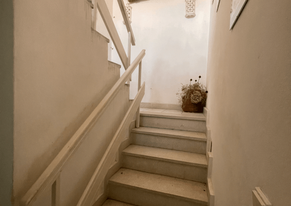 Dva rodinné domy, pozemky 2 004 m² - Ratnovce pri Piešťanoch