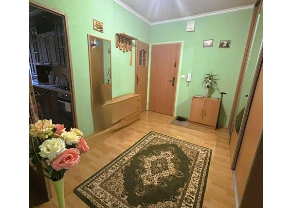 Priestranný 3‑izbový byt – okamžité bývanie alebo investícia