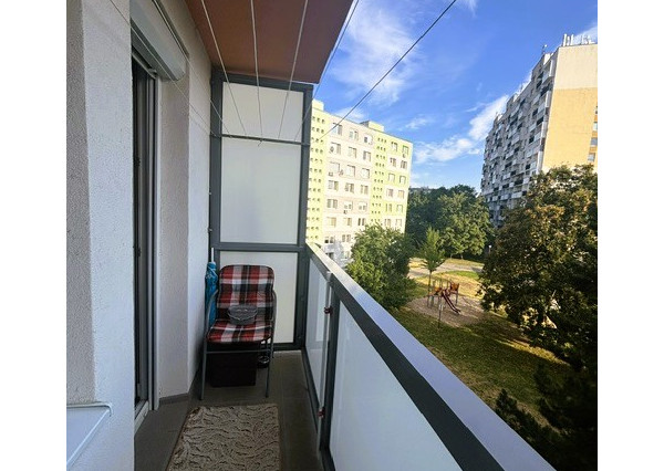 Priestranný 3‑izbový byt – okamžité bývanie alebo investícia