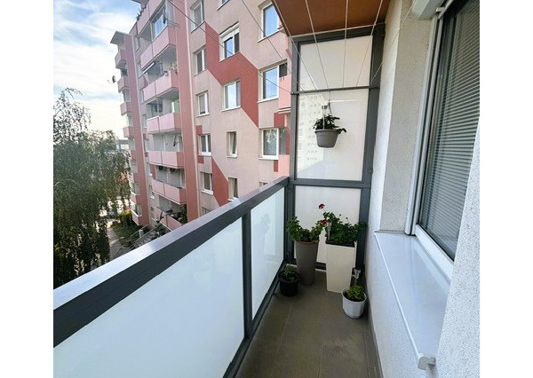 Priestranný 3‑izbový byt – okamžité bývanie alebo investícia
