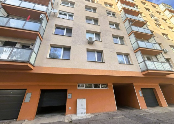 Priestranný 3‑izbový byt – okamžité bývanie alebo investícia