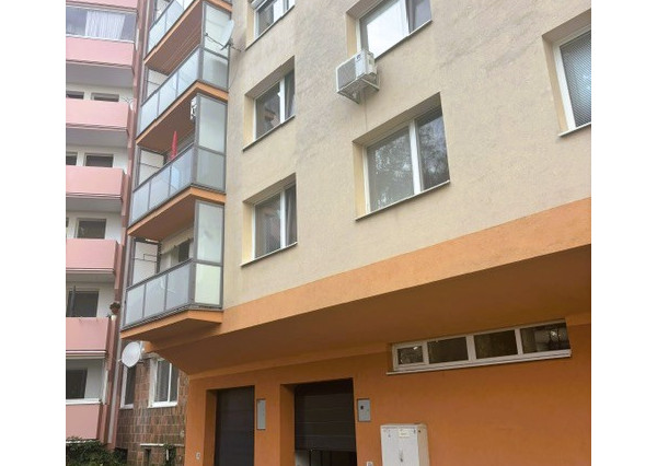 Priestranný 3‑izbový byt – okamžité bývanie alebo investícia