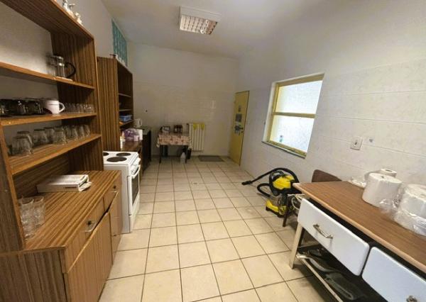 Na prenájom nebytový priestor v Piešťanoch, prístup 24/7