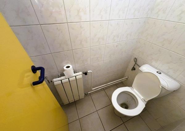 Na prenájom nebytový priestor v Piešťanoch, prístup 24/7