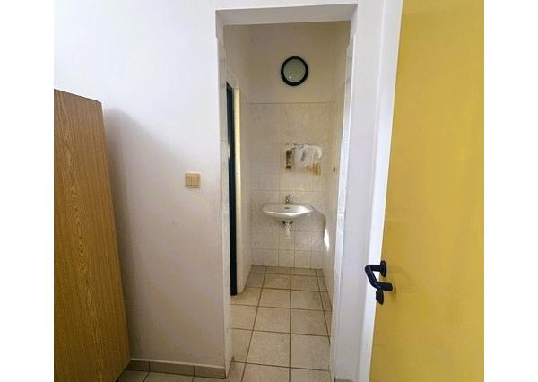 Na prenájom nebytový priestor v Piešťanoch, prístup 24/7