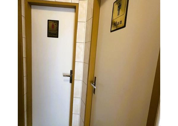 PRENÁJOM pre služby či ordináciu v centre Piešťan pri AUPARKU