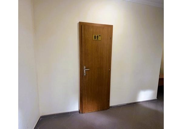 PRENÁJOM pre služby či ordináciu v centre Piešťan pri AUPARKU
