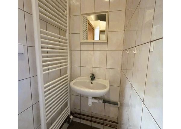 PRENÁJOM pre služby či ordináciu v centre Piešťan pri AUPARKU